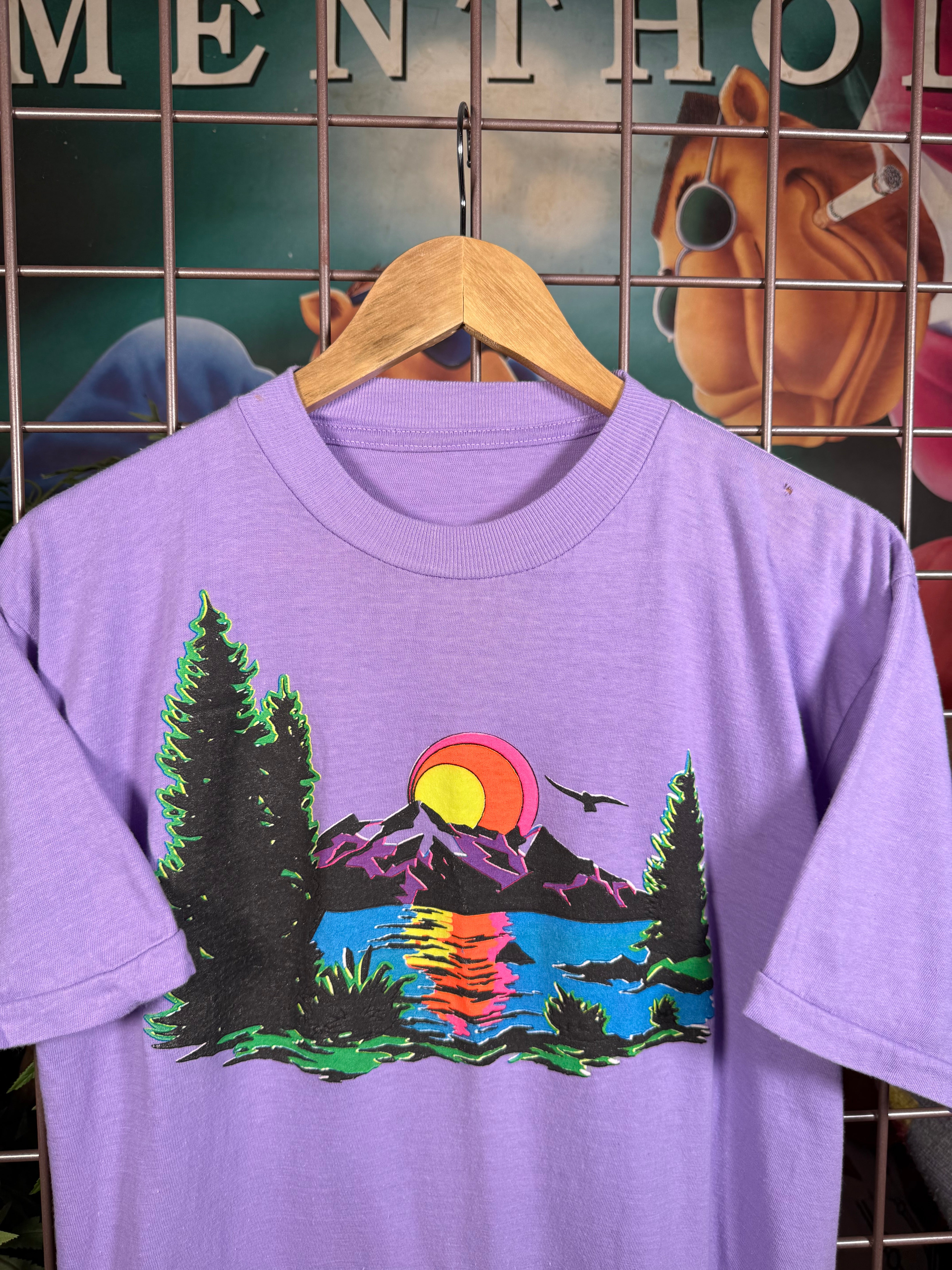 All Clothing – VintageZac