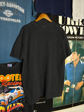 Load image into Gallery viewer, Vintage 90s Hard Rock Cafe Tee (XL)
