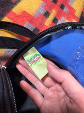 Load image into Gallery viewer, Vintage 1998 Scooby Doo Mini Backpack
