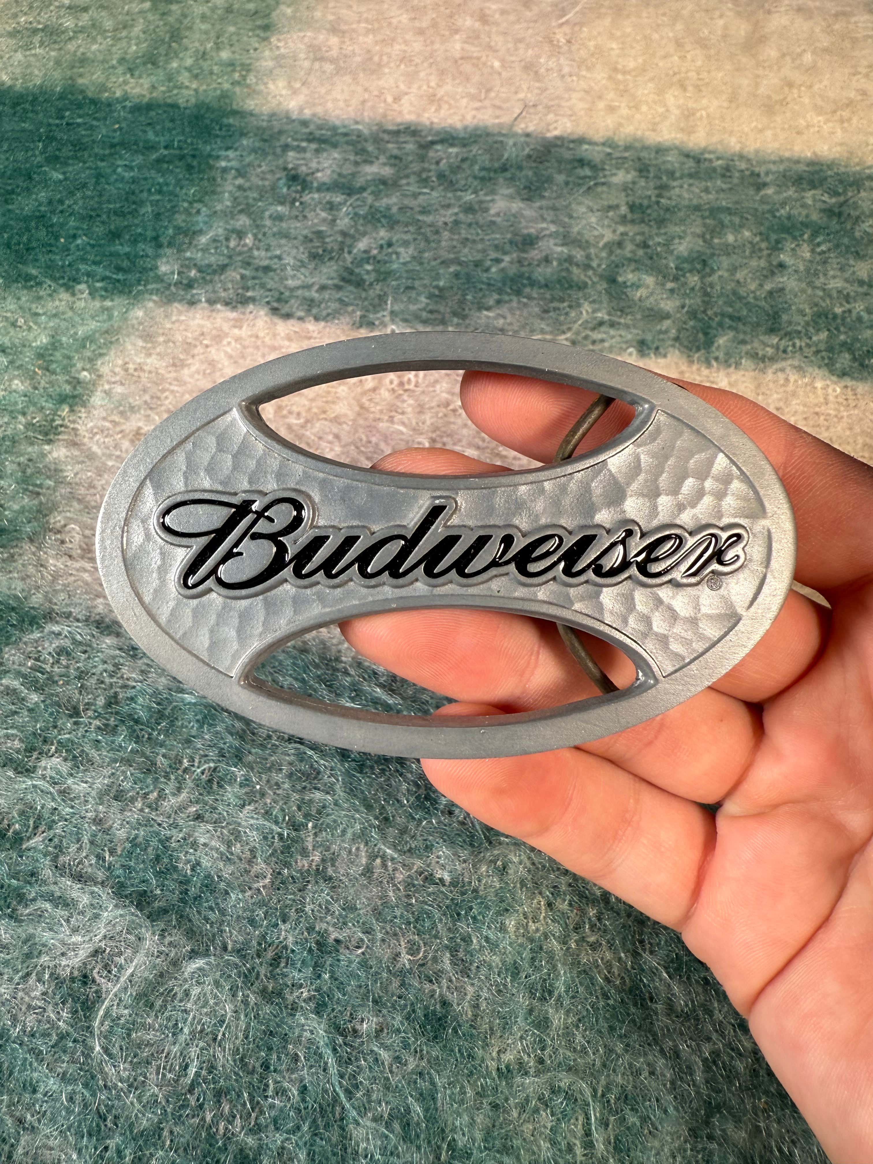 All Belt Buckles – VintageZac