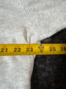Vintage If I Gave a Shit Shirt (XL)