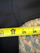 Load image into Gallery viewer, Vintage Dale Earnhardt Jr Double Sided NASCAR Tee(2XL)
