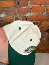 Load image into Gallery viewer, Vintage 90s Florida Citrus Bowl Hat
