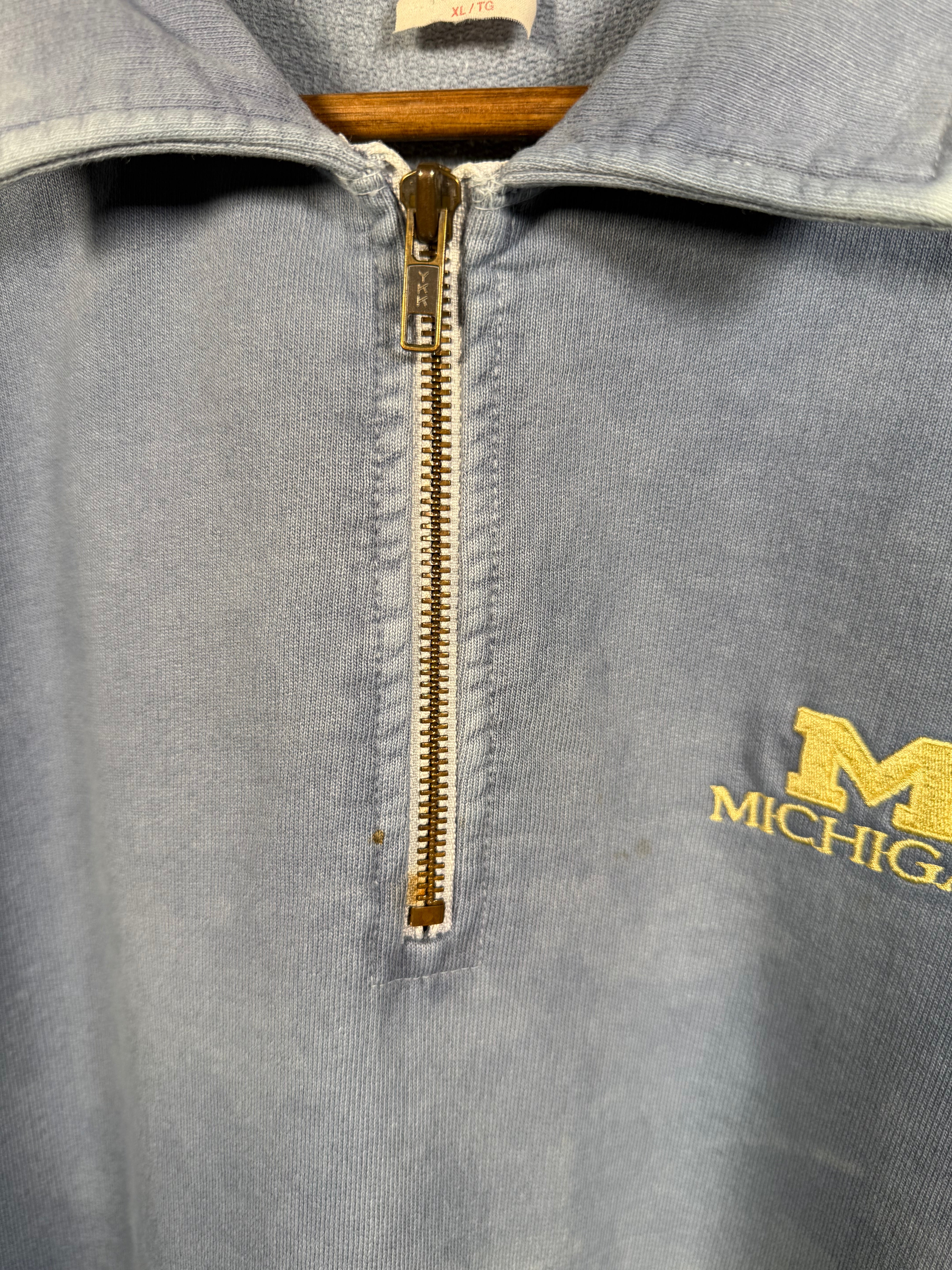 Sweatshirts Sweaters – VintageZac