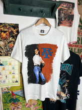 Load image into Gallery viewer, Vintage 90s Randy Travis Concert Tee (M/L)
