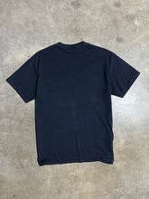 Load image into Gallery viewer, Vintage 1997 Indianapolis 500 Racing Tee (L)
