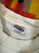 Load image into Gallery viewer, Vintage 90s Marlin Pocket Tee (XL)
