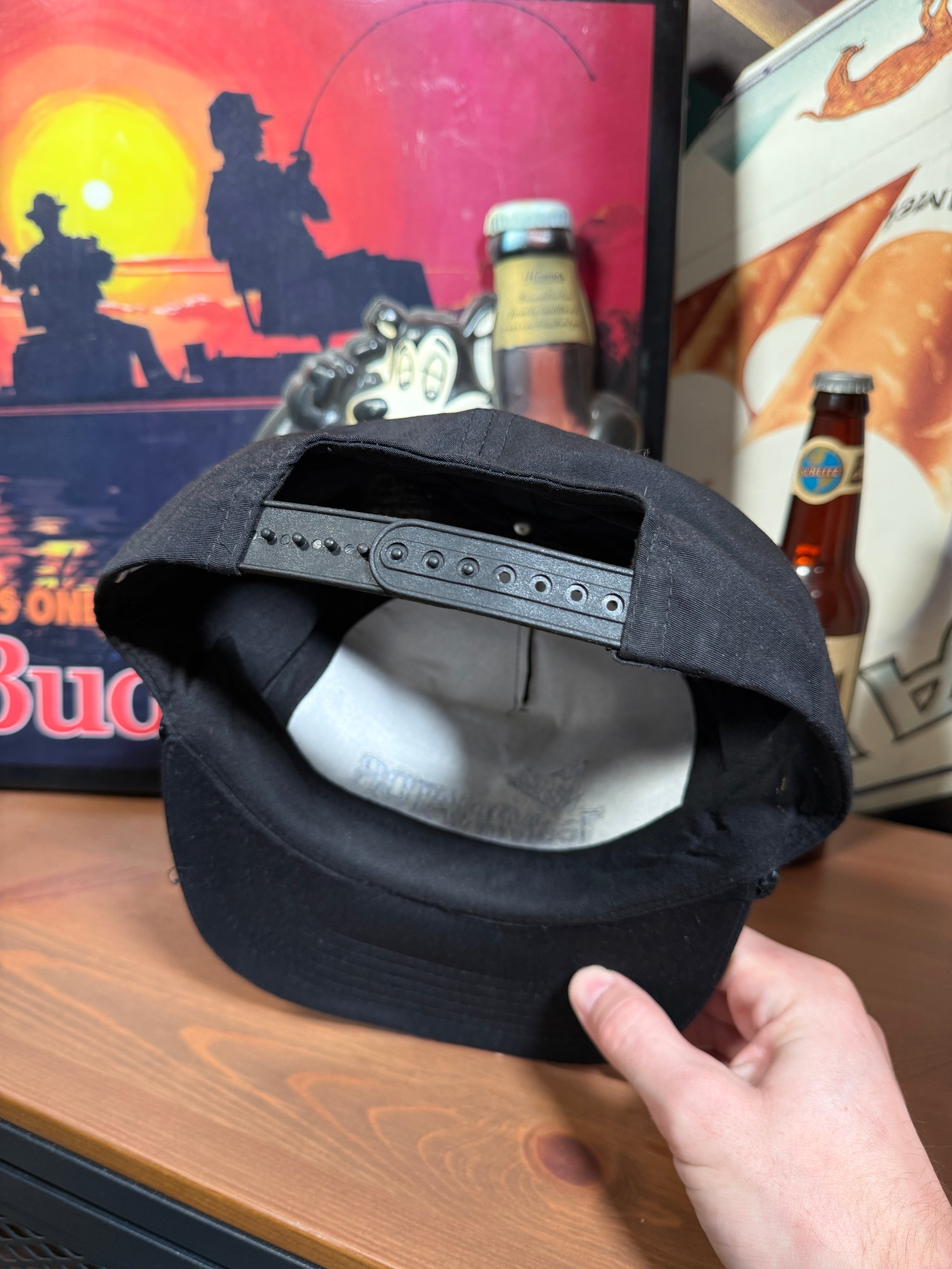 Hats – VintageZac