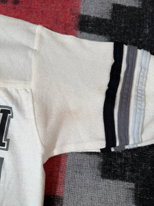 Vintage 1987 Hawaii Ringer T-Shirt/Jersey (S)