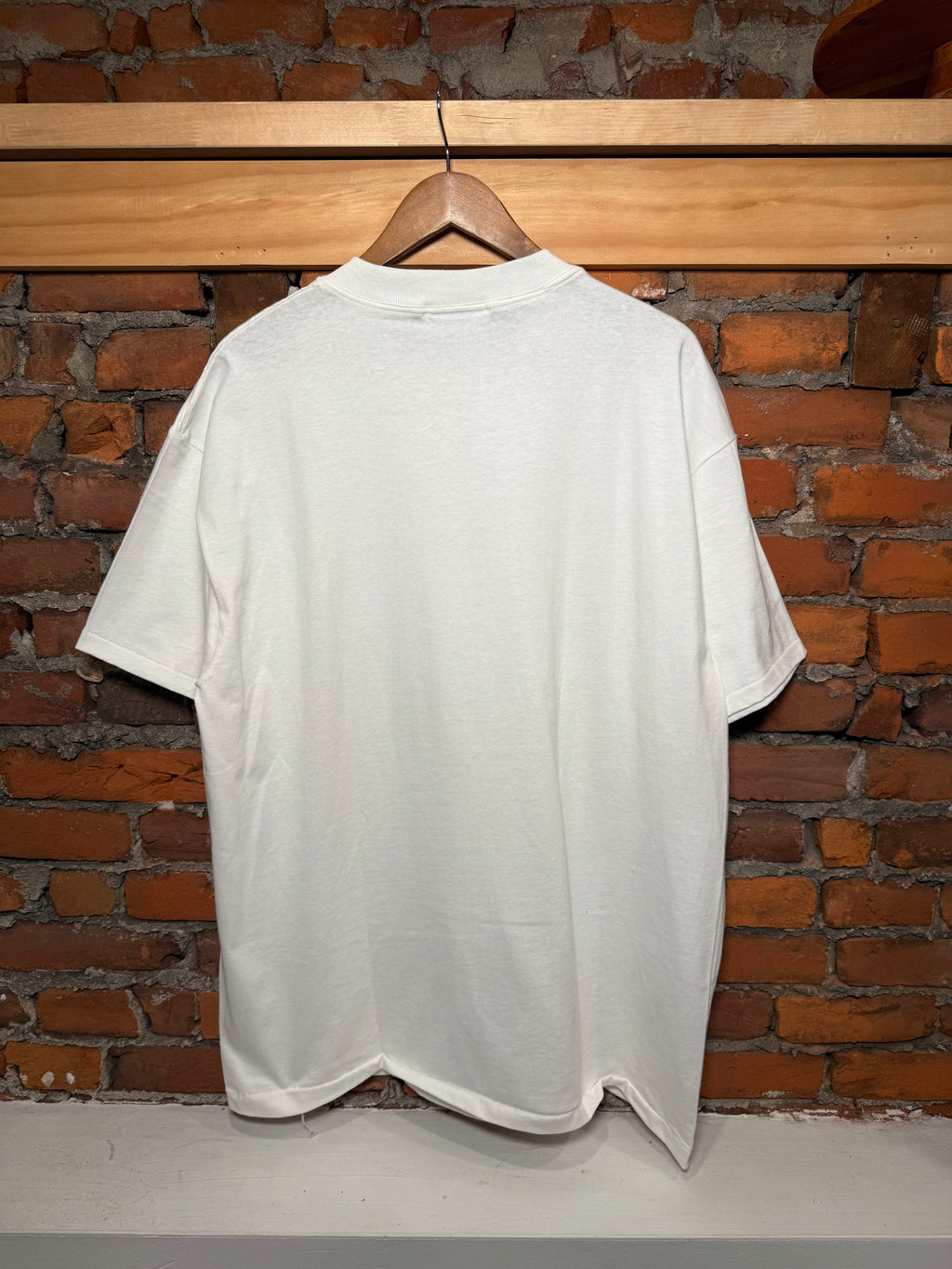 Vintage 90s Penn State Grandma T-Shirt (XL)