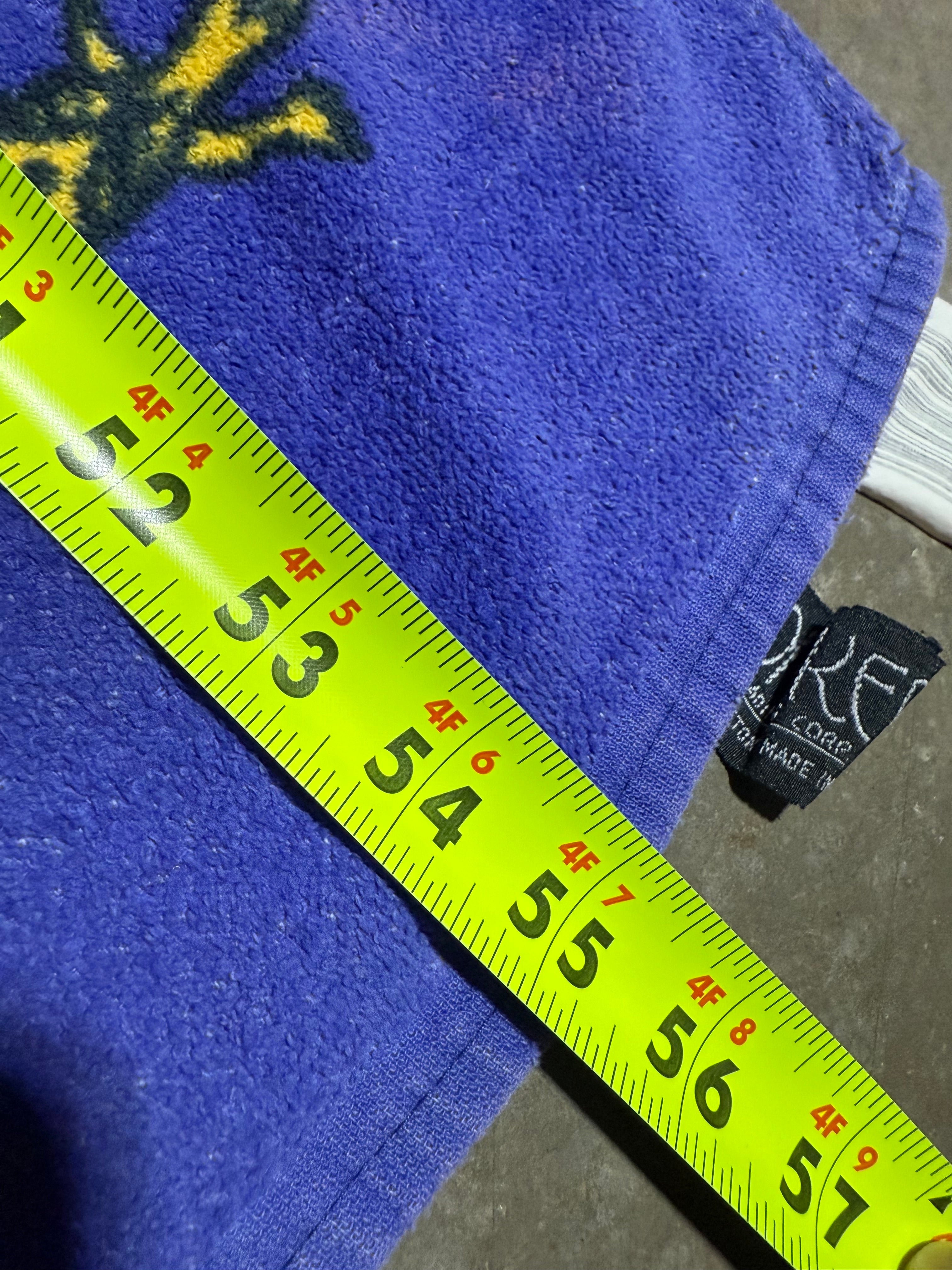 Vintage Ron Jon Surf Shop Towel