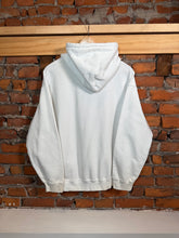 Load image into Gallery viewer, 2000s Betty Boop Jersey Girls The Best in the World Hoodie (M)
