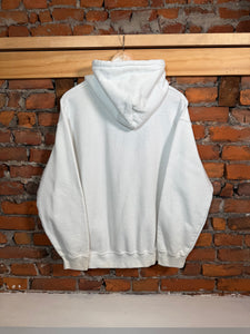 2000s Betty Boop Jersey Girls The Best in the World Hoodie (M)