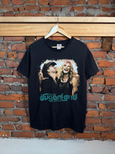 Load image into Gallery viewer, 2011 Sugarland Concert Shirt (L)
