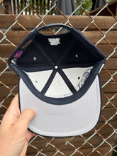 Load image into Gallery viewer, Vintage 90s Penn State Starter Embroidered SnapBack
