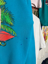 Load image into Gallery viewer, Vintage Early 90s Panama Jack Crewneck (M/L)
