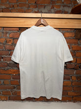 Load image into Gallery viewer, Vintage 1994 John Deere Expo T-Shirt (L)
