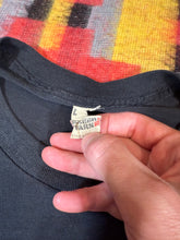 Load image into Gallery viewer, Vintage Early 80s Robert Hazard And The Heroes Band Tee (M/L)
