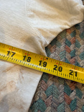 Load image into Gallery viewer, True Vintage 1970s Philadelphia Flyers Distressed T-Shirt (S/M)
