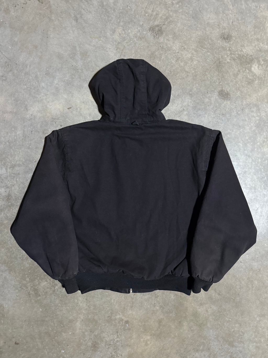 Walls Zero-Zone Heavyweight Work Jacket (M)