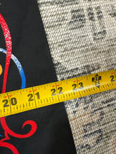 Load image into Gallery viewer, Vintage Harley Davidson Rose Bandana
