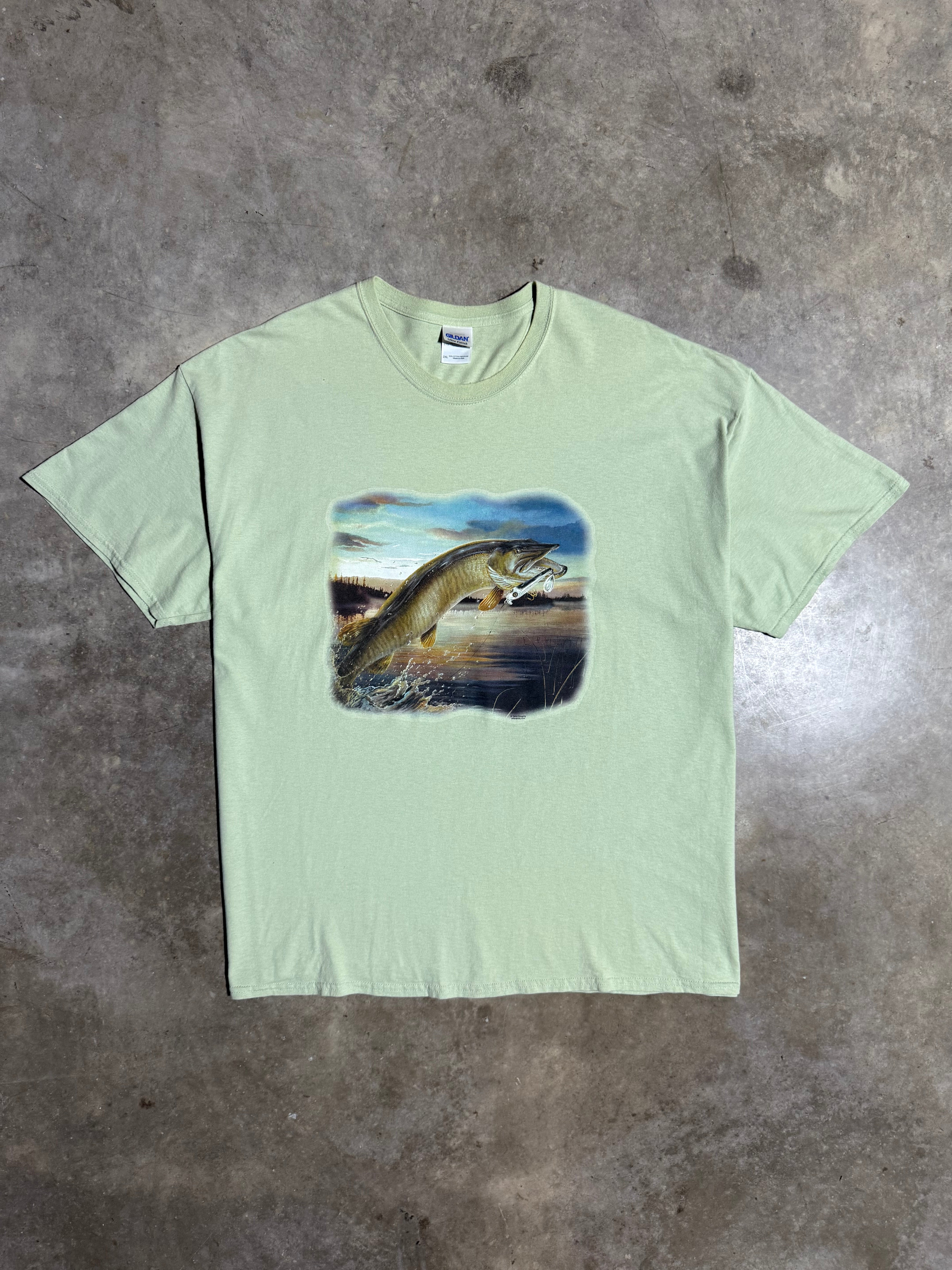 All Clothing – VintageZac