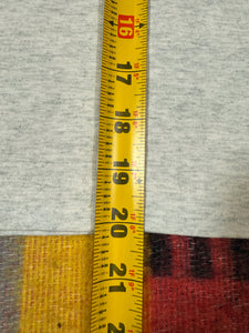 Vintage Early 90s Streetwear Youth Tee (Youth 10-12)