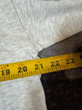 Load image into Gallery viewer, Vintage 90s Birds of the Garden Tee (L)
