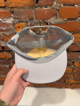 Load image into Gallery viewer, Vintage Grove City Diner Trucker Hat
