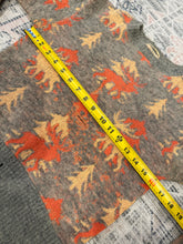 Load image into Gallery viewer, True Vintage 50s/60s Sportswear Moose Knit Sweater (See Measurements)
