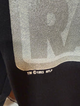 Load image into Gallery viewer, Vintage 1993 Raiders Taz Crewneck (M)

