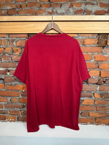 Vintage Florida State Tee (XL)