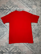 Load image into Gallery viewer, 2000s CMT Country Music Television MTV Shirt (L)
