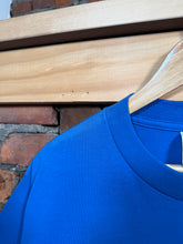Load image into Gallery viewer, Y2K Mighty Mouse Shirt (M)
