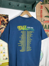 Load image into Gallery viewer, 2000s Bruce Springsteen Concert Shirt (M)
