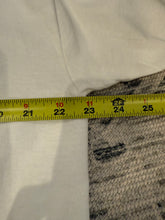 Load image into Gallery viewer, Vintage I’m Too Sexy For My Hair Shirt (XL)
