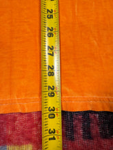 Load image into Gallery viewer, Vintage 2000 Tweety Bird Wild Thing Shirt (L)
