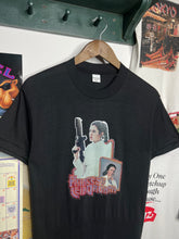 Load image into Gallery viewer, Vintage 1980 Princess Leia Tee (S)
