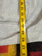 Load image into Gallery viewer, Vintage 90s Mansfield University Champion Reverse Weave (L)
