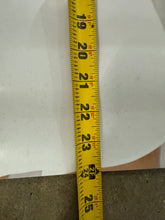 Load image into Gallery viewer, Vintage 2000 Kathie Lee Heart of a Woman Album Poster (18x24)
