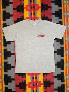 2000s Yuengling Go State Shirt (L)