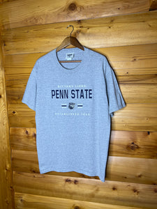 Vintage Penn State Lee Tee (L)