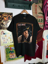 Load image into Gallery viewer, Vintage Trace Adkins 1997 Concert Tee (XL)
