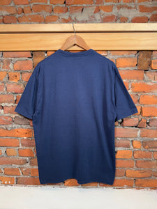 Vintage 90s Mickey Mouse Shirt (XL)