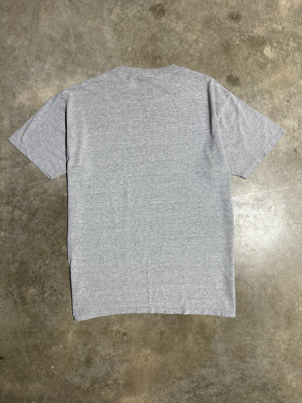 Vintage Indianapolis Colts T-Shirt (XL)