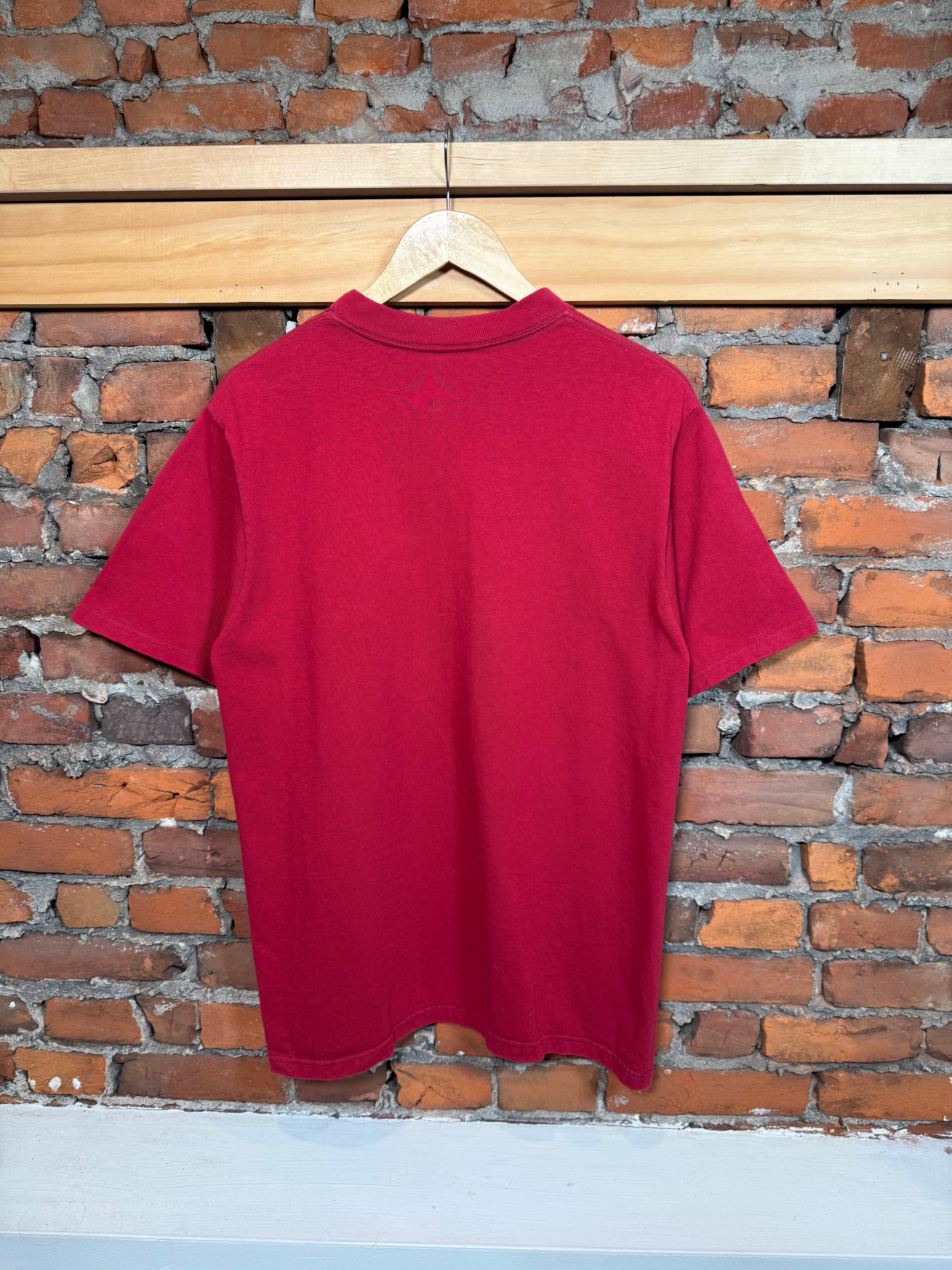 Vintage 90s Ohio State Tee (M/L)