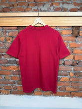 Load image into Gallery viewer, Vintage 90s Ohio State Tee (M/L)
