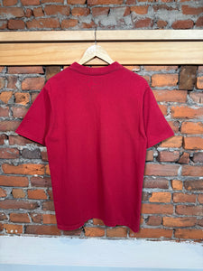 Vintage 90s Ohio State Tee (M/L)