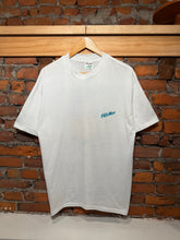 Load image into Gallery viewer, Vintage Salem Cigs Escape To The Fresh Side T-Shirt (L/XL)
