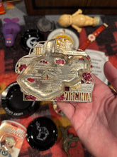 Load image into Gallery viewer, Vintage Virginia Ashtray
